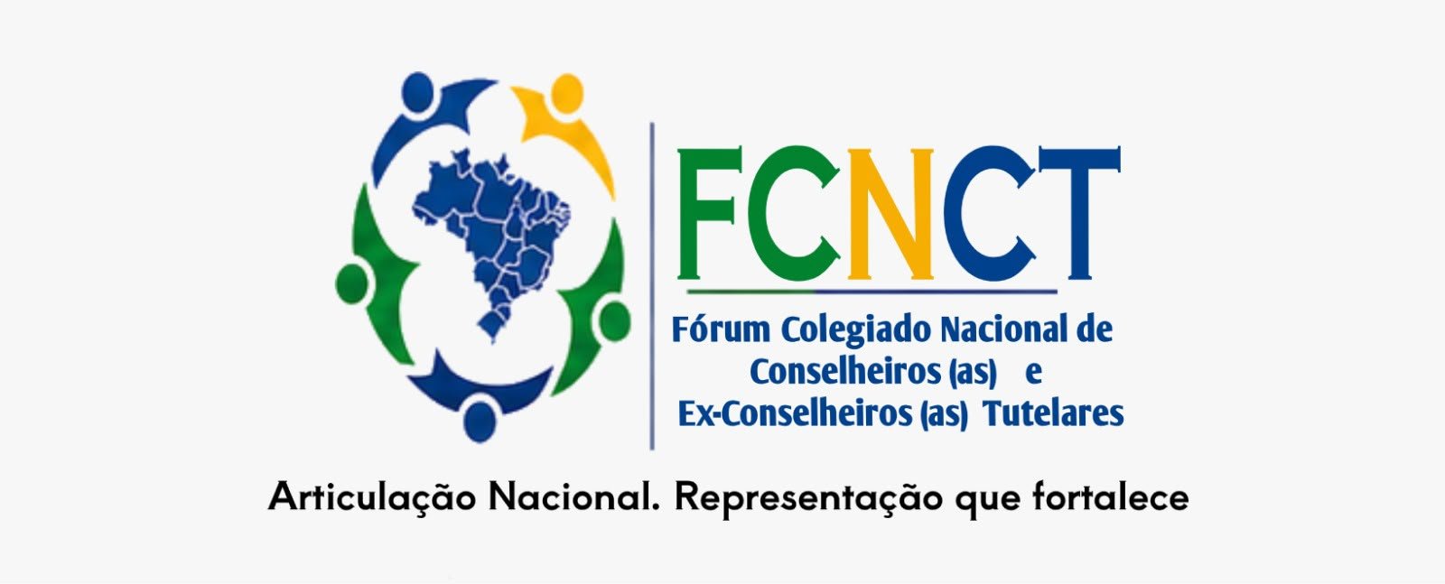 Fórum Colegiado Nacional